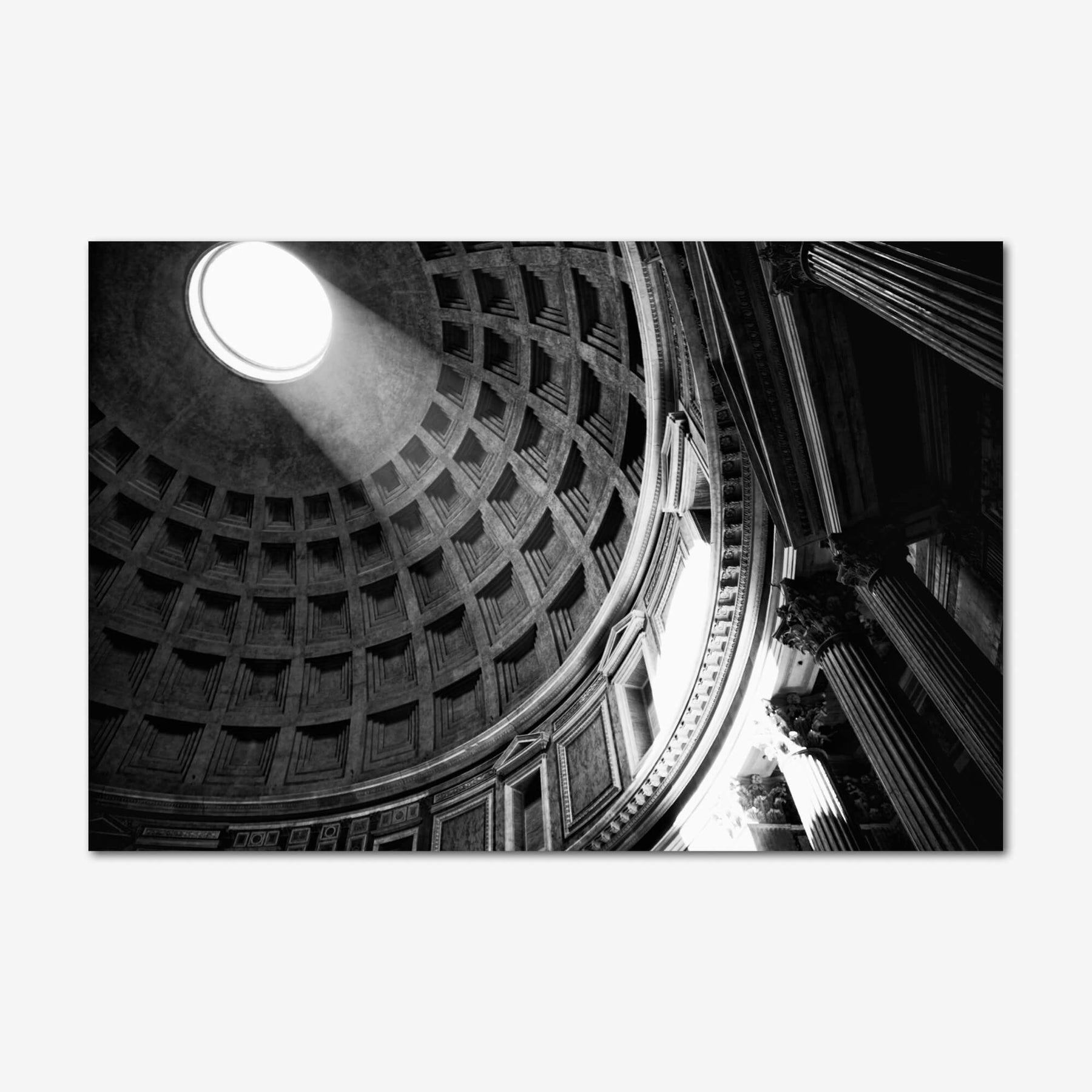 Pantheon